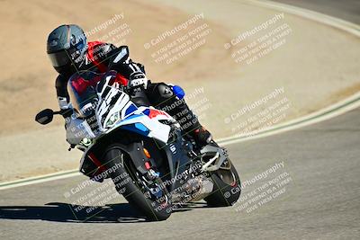 media/Sep-07-2025-TrackXperience (Sun) [[ee17e62fad]]/Level 2/Session 3 (Turn 7)/